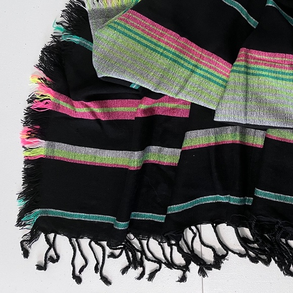 Collection Eighteen Women’s Cover-Up Style Sarong. - Picture 5 of 12